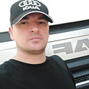 Виталик, 43 года