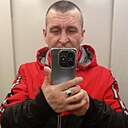 Александр, 45 лет