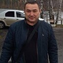 Рустам, 48 лет