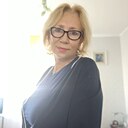 Tamara, 69 лет