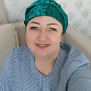 Эвилина, 45 лет