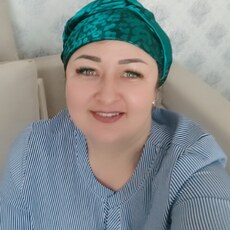 Фотография девушки Эвилина, 45 лет из г. Уфа