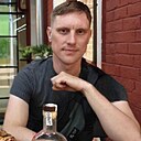 Лучик, 38 лет