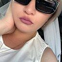Janna, 44 года