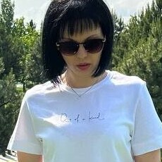 Фотография девушки Arin, 35 лет из г. Краснодар