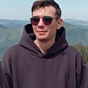 Руслан, 28 лет