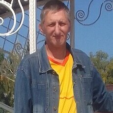 Фотография мужчины Евгений, 46 лет из г. Бугульма