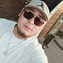 Денис, 30 лет