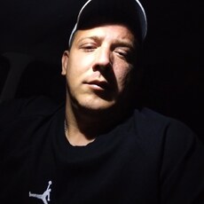 Фотография мужчины Дмитрий, 34 года из г. Волжский