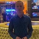 Евгений, 38 лет