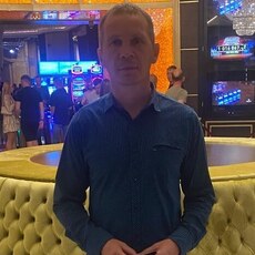 Фотография мужчины Евгений, 38 лет из г. Калининград