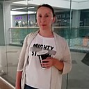 Татьяна, 48 лет