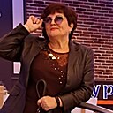 Ирина, 60 лет