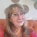 Марина, 62 года