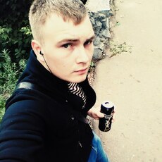 Фотография мужчины Alex, 31 год из г. Долгопрудный