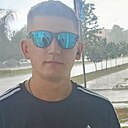 Даниил, 35 лет