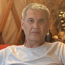 Фотография мужчины Темирбек, 50 лет из г. Актобе