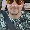 Евгений, 44 года