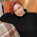 Татьяна, 53 года