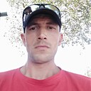 Валентин, 37 лет