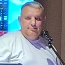 Александр, 52 года