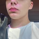 Алекс, 30 лет