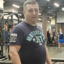 Алексей, 42 года