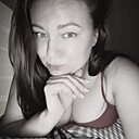 Ксения, 31 год