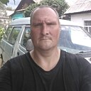 Алекс, 49 лет