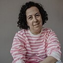 Инна, 38 лет