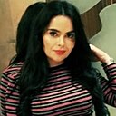 Яна, 36 лет