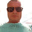 Николай, 49 лет