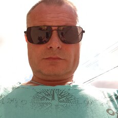 Фотография мужчины Николай, 49 лет из г. Орел