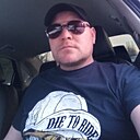 Леонид, 40 лет