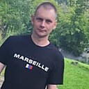 Михаил, 34 года