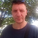 Николай, 45 лет