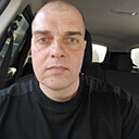 Сергей, 48 лет