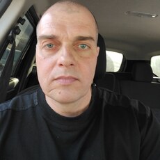 Фотография мужчины Сергей, 48 лет из г. Белгород