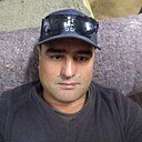 Ботир, 47 лет