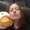 Катрин, 47 лет