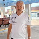 Алексей, 65 лет