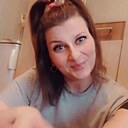 Татьяна, 37 лет