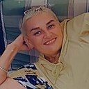 Елена, 53 года