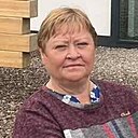 Светлана, 62 года