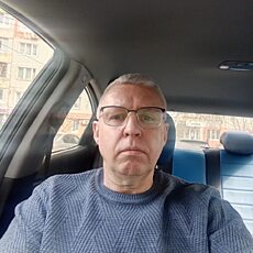 Фотография мужчины Михаил, 59 лет из г. Тула