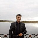 Алекс, 59 лет