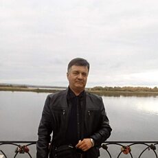 Фотография мужчины Алекс, 59 лет из г. Энгельс