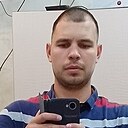 Максим, 29 лет