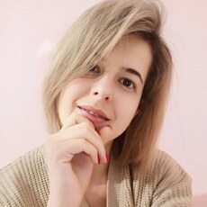 Фотография девушки Елена, 31 год из г. Тамбов