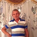 Николаи, 59 лет